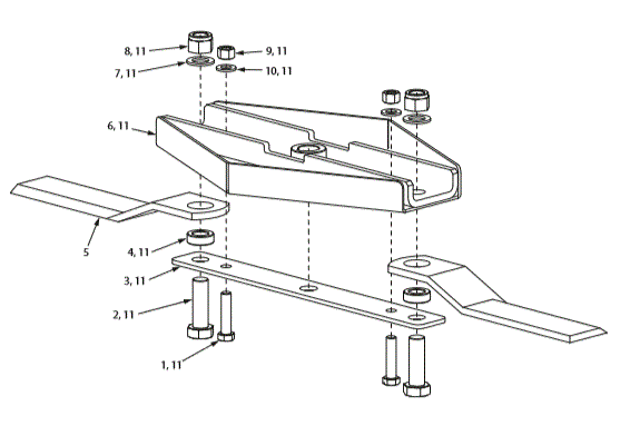 Diagram Image